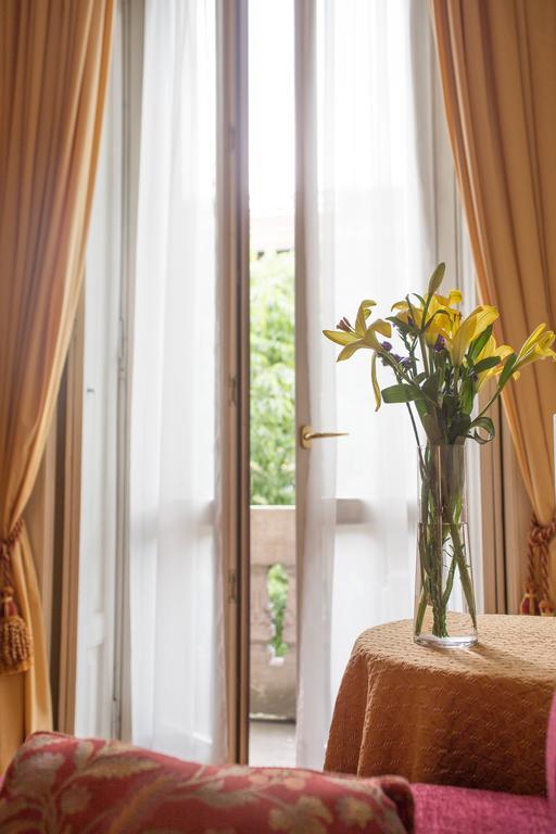 Morrone Luxury Milan